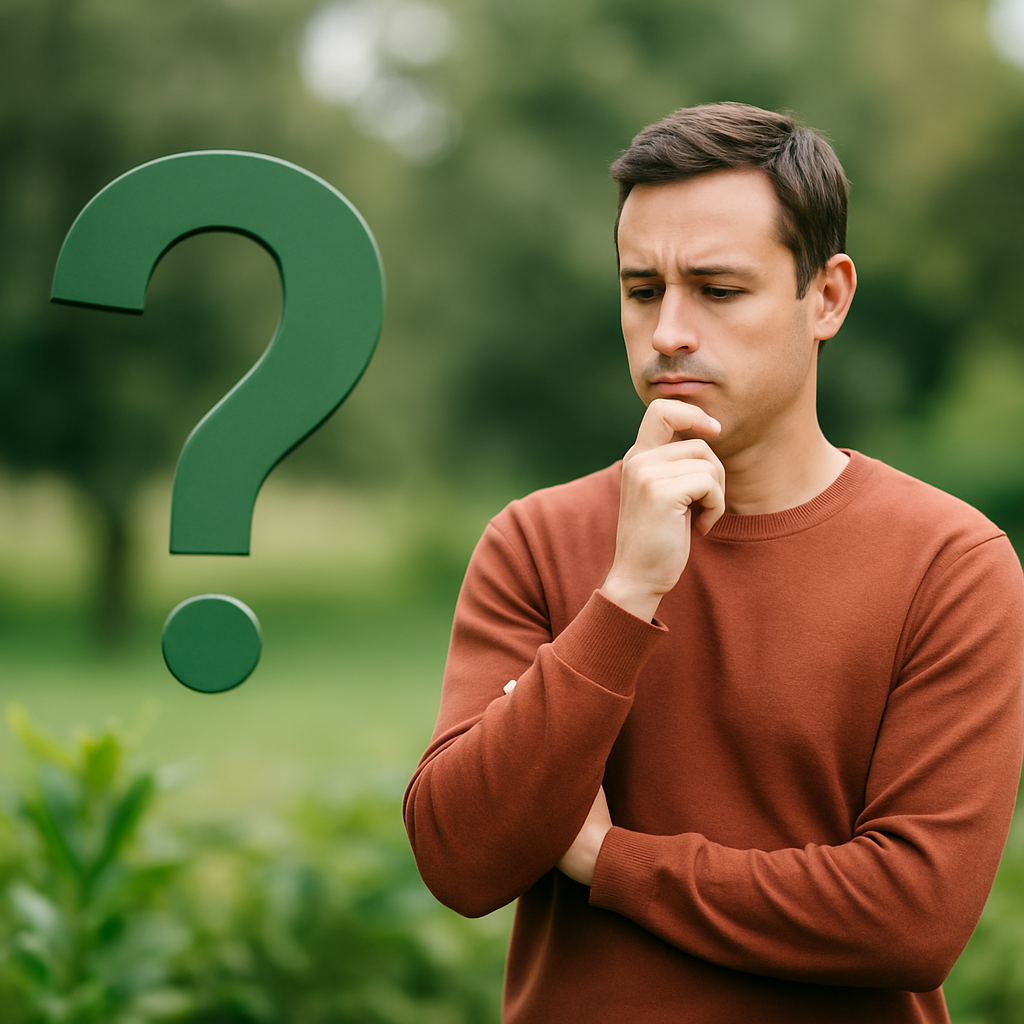 0C907FBC-F6C1-464D-A155-135A519525FF