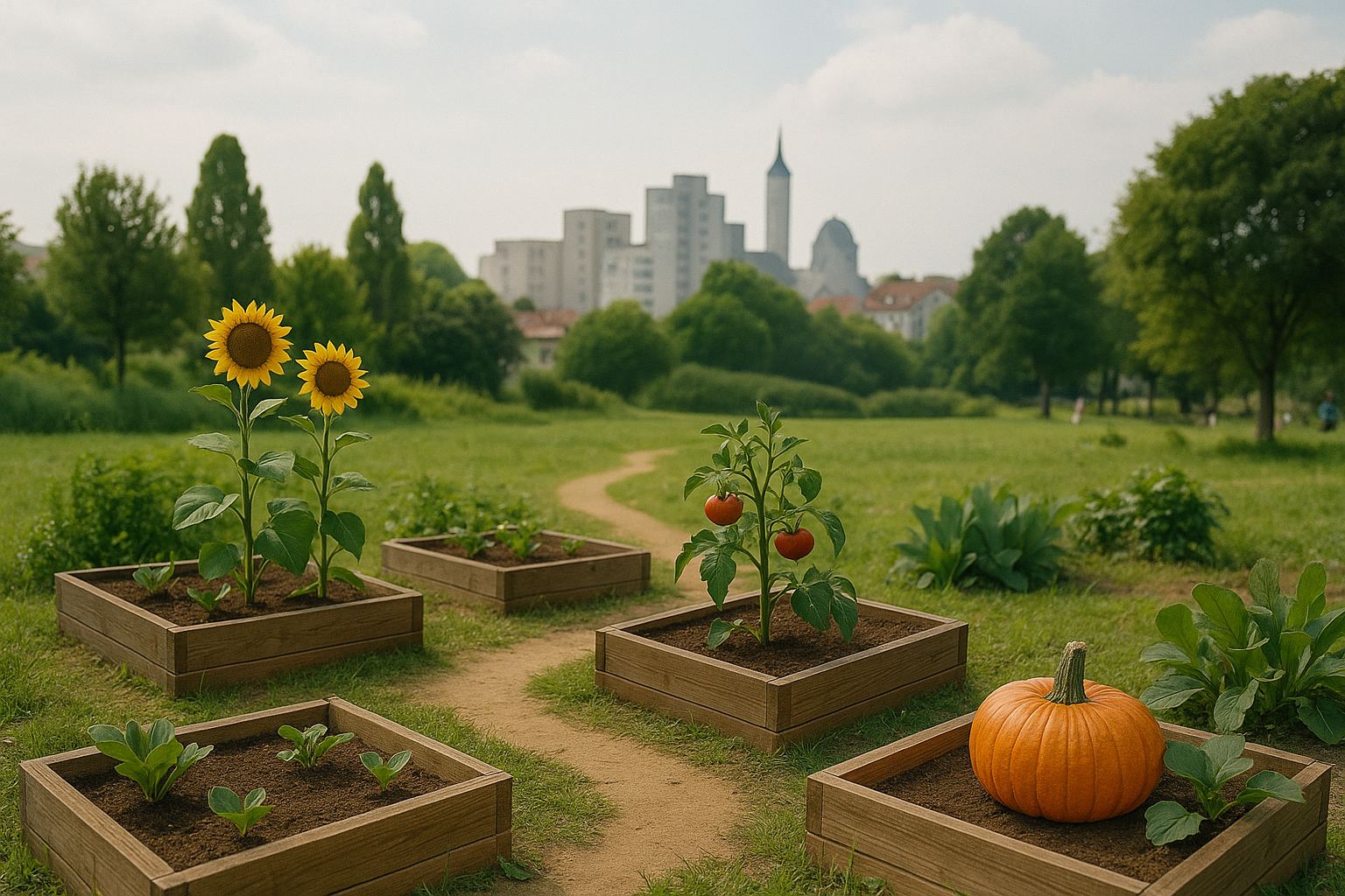 73855DC0-0CD9-44B3-94D9-9330EDCDF284