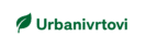 urbanivrtovi.si